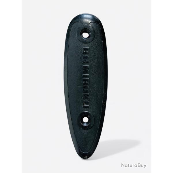 Plaque de couche MIROKU - REF 170