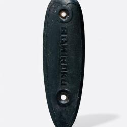 Plaque de couche MIROKU - REF 171