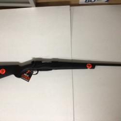 Carabine FRANCHI Horizon Cal 30-06