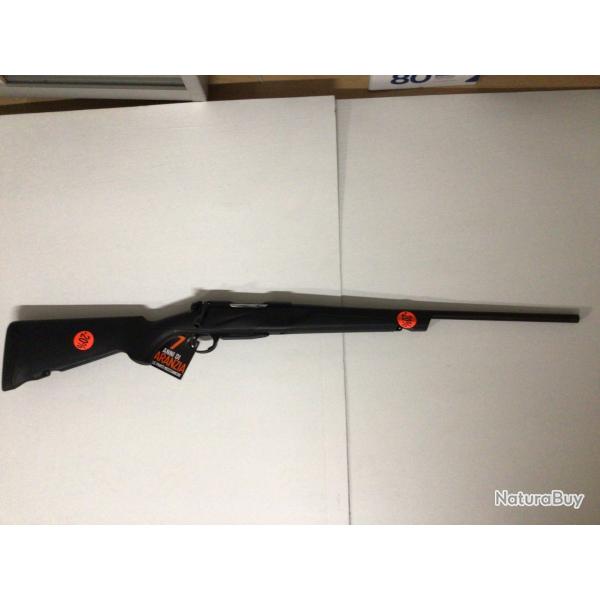 Carabine FRANCHI Horizon Cal 30-06