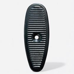 Plaque de couche ERMA - REF 172