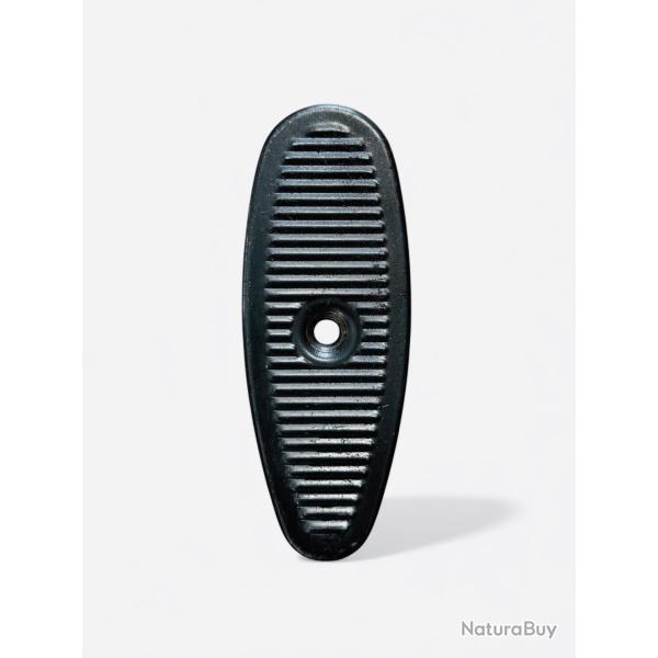 Plaque de couche ERMA - REF 172