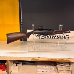 Benelli Argo E Cal 270 WSM