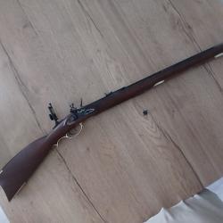 Scout Pedersoli Cal 50 Silex