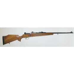 carabine mauser M66 S M en cal 8X68