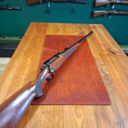 Carabine à verrou WINCHESTER MODEL 70 Cal.300WM
