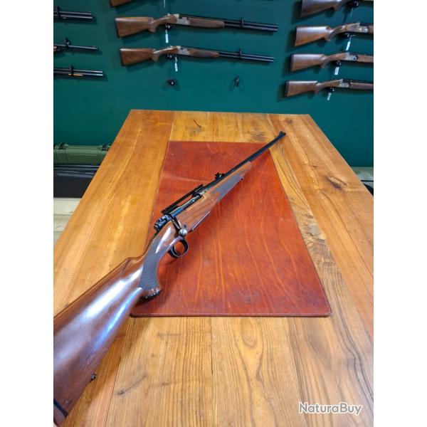 Carabine  verrou WINCHESTER MODEL 70 Cal.300WM