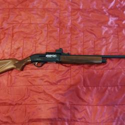 HATSAN  SLUG + TASCO 4 MOA