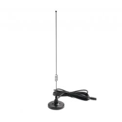 OFFRE SPECIALE !! ANTENNE GARMIN TOIT VOITURE POUR ASTRO 320 . ALPHA 100. ALPHA 50