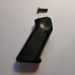 Poignée synthétique armi jager