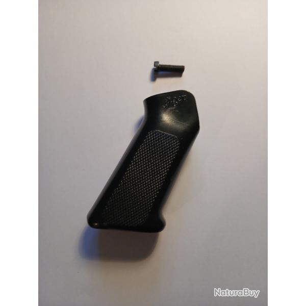 Poigne synthtique armi jager