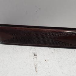 Longuesse/ devant bois + fer superpose japonais cal.12/70