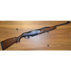 BENELLI CAL.300 WIN MAG ARGO E
