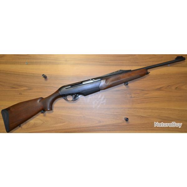 BENELLI CAL.300 WIN MAG ARGO E