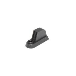 GUIDON ACIER CZ 75/SHADOW 1 ET 2- 5.75MM 1091-1251-03
