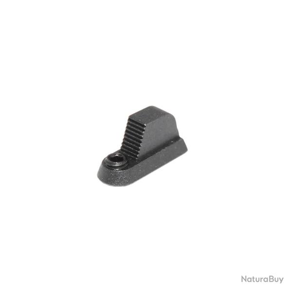 GUIDON ACIER CZ 75/SHADOW 1 ET 2- 5.75MM 1091-1251-03
