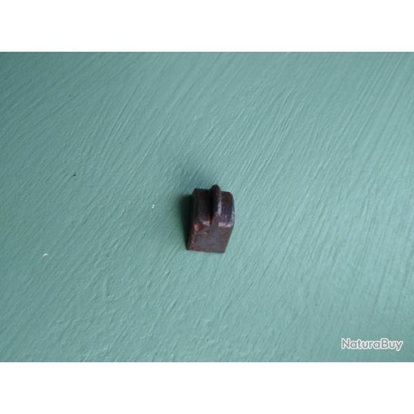 Guidon de Berthier 1892