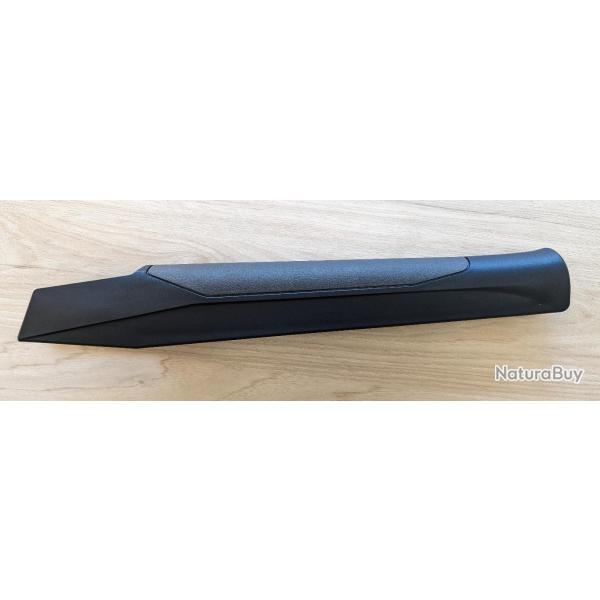 Garde main Browning Bar MK3 Synth�tique Noir - Marron