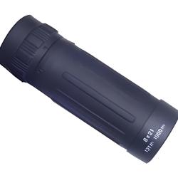 Monoculaire t&eacute;l&eacute;m&egrave;tre de poche GOLF 8x21 DIGITAL OPTIC