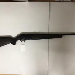 Carabine semi auto BROWNING Bar 4X Hunter composite brown cal 30-06