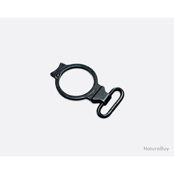 Grenadire Manufrance Rapid - Perfex