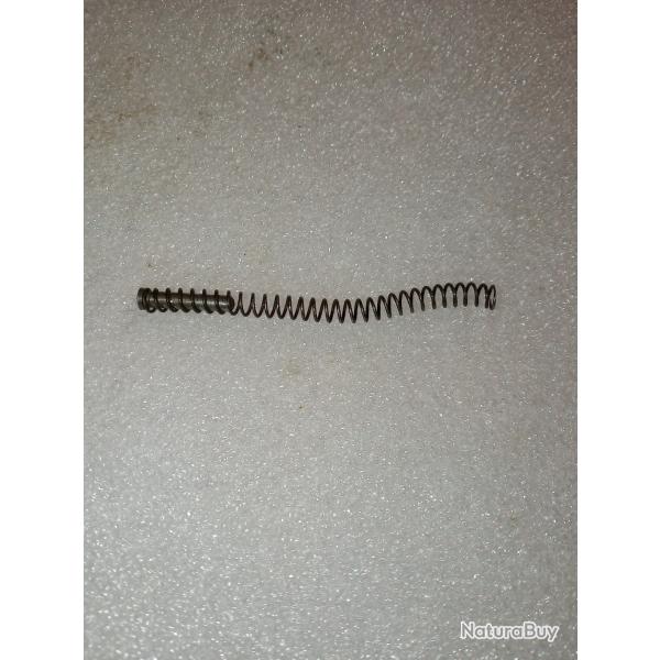 Ressort de percuteur MAB D