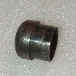 Bushing embout MAB D