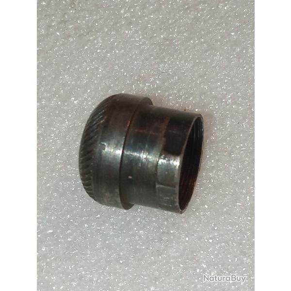 Bushing embout MAB D