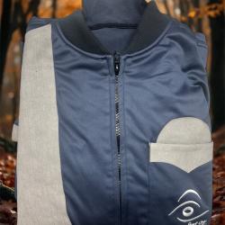 Veste de Ball-trap Shoot Off