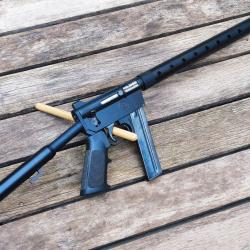 Carabine Armalite AR-7 Explorer - Cal.22lr *1 sans prix de reserve*