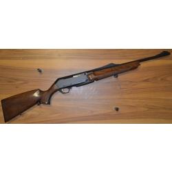LONGTRAC CAL.30-06 BROWNING