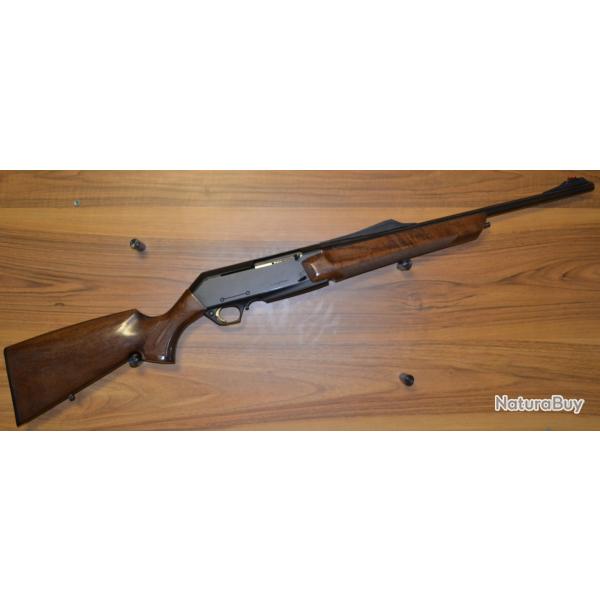 LONGTRAC CAL.30-06 BROWNING
