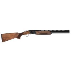 Fusil Superpos&eacute; ATA SP Black Acier