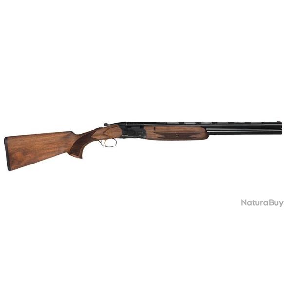 Fusil Superpos� ATA SP Black Acier