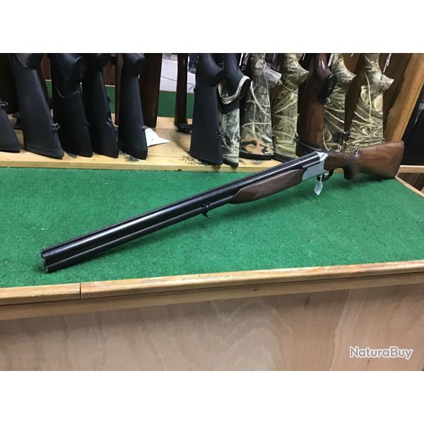 Farbarm Superpos Cal 12/70 enchere 1 sans prix de reserve