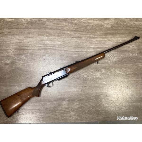 Browning MK1 calibre 300 win mag