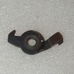 Levier de sûreté MAB D