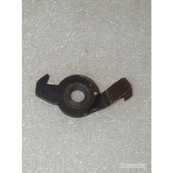 Levier de sret MAB D