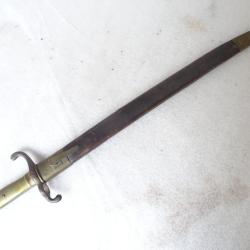 A206) baio allemande