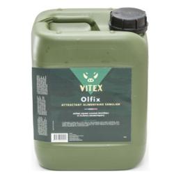 Olfix VITEX jerrycan 5kg