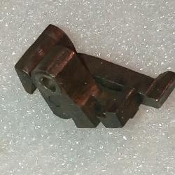 Séparateur gâchette MAB D