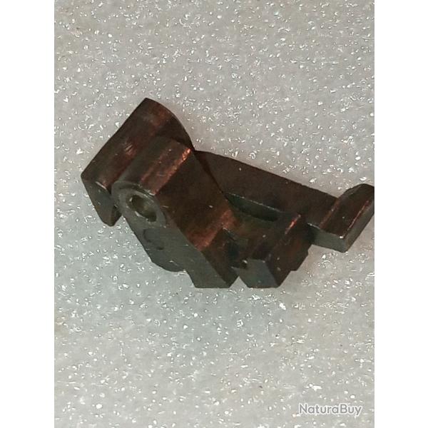 Sparateur gchette MAB D