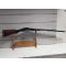 petites annonces chasse pêche : Fusil juxtaposés artisan stéphanois Cal.12/65 bois