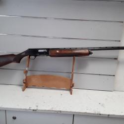Fusil semi-automatique Browning B80SL cal.12/70 bois can.71cm