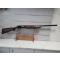 petites annonces chasse pêche : Fusil semi-automatique Browning B80SL cal.12/70 bois can.71cm