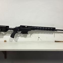 Tikka t3x cal.308