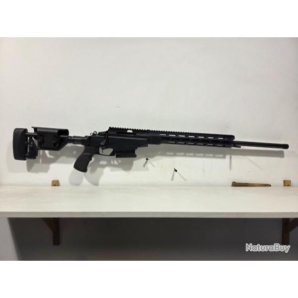 Tikka t3x cal.308