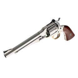 1858 UBERTI TARGET