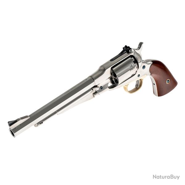 1858 UBERTI TARGET