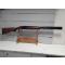 petites annonces chasse pêche : Fusil superpose Country cal.12/76 bois can.71 cm